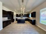 6170 Half Dome Cir - Photo 9