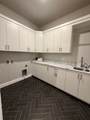 2848 Woodrow Ln - Photo 12