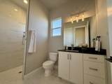 2848 Woodrow Ln - Photo 13
