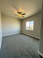 2848 Woodrow Ln - Photo 14