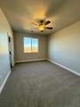 2848 Woodrow Ln - Photo 19