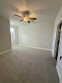 2848 Woodrow Ln - Photo 20