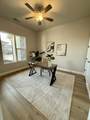 2848 Woodrow Ln - Photo 5