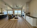 2848 Woodrow Ln - Photo 6