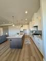 2848 Woodrow Ln - Photo 8