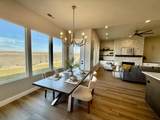 2848 Woodrow Ln - Photo 9