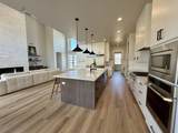424 Johann Cir - Photo 10