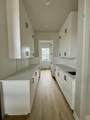 424 Johann Cir - Photo 11