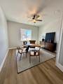 424 Johann Cir - Photo 12