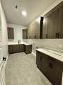 424 Johann Cir - Photo 16