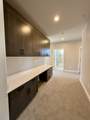 424 Johann Cir - Photo 21