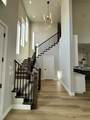 424 Johann Cir - Photo 5