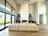 424 Johann Cir - Photo 7