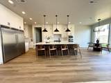 424 Johann Cir - Photo 8