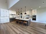 424 Johann Cir - Photo 9