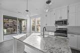 2699 Brenta Way - Photo 12