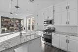2699 Brenta Way - Photo 13