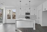 2699 Brenta Way - Photo 9
