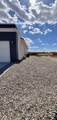 2826 Smith Creek Dr - Photo 4