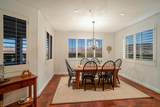 1845 Canyon View Dr - Photo 4