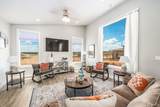 4215 Star Gazer Cir - Photo 100