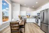 4215 Star Gazer Cir - Photo 101
