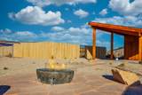 4215 Star Gazer Cir - Photo 12