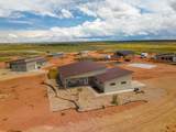 4215 Star Gazer Cir - Photo 13