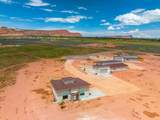 4215 Star Gazer Cir - Photo 15