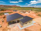 4215 Star Gazer Cir - Photo 19