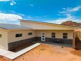 4215 Star Gazer Cir - Photo 20