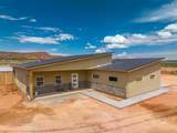 4215 Star Gazer Cir - Photo 22