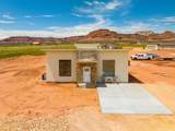 4215 Star Gazer Cir - Photo 23