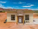 4215 Star Gazer Cir - Photo 26