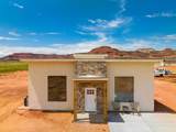4215 Star Gazer Cir - Photo 27