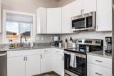 4215 Star Gazer Cir - Photo 28