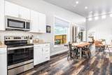 4215 Star Gazer Cir - Photo 29