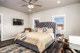 4215 Star Gazer Cir - Photo 31