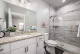 4215 Star Gazer Cir - Photo 32