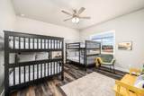 4215 Star Gazer Cir - Photo 33