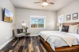 4215 Star Gazer Cir - Photo 34