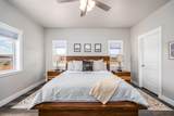 4215 Star Gazer Cir - Photo 35
