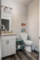 4215 Star Gazer Cir - Photo 36