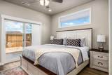 4215 Star Gazer Cir - Photo 37