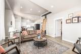 4215 Star Gazer Cir - Photo 38