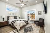 4215 Star Gazer Cir - Photo 39