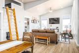 4215 Star Gazer Cir - Photo 40