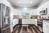 4215 Star Gazer Cir - Photo 41