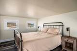 4215 Star Gazer Cir - Photo 42