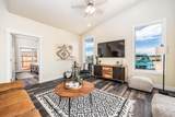 4215 Star Gazer Cir - Photo 43